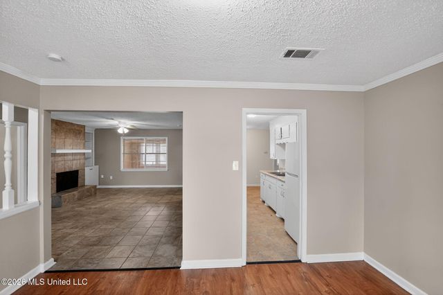 5857 Cypress Trail, Jackson, MS 39211