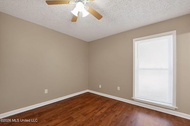 5857 Cypress Trail, Jackson, MS 39211