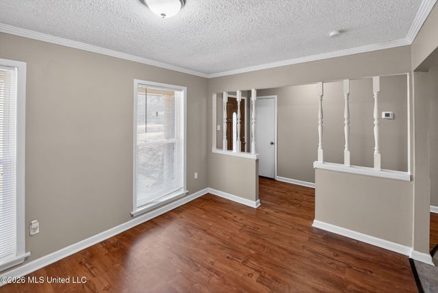 5857 Cypress Trail, Jackson, MS 39211