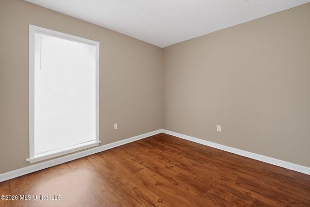 5857 Cypress Trail, Jackson, MS 39211