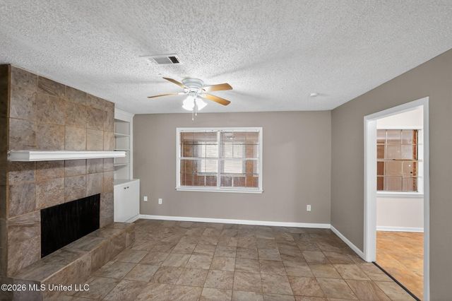 5857 Cypress Trail, Jackson, MS 39211