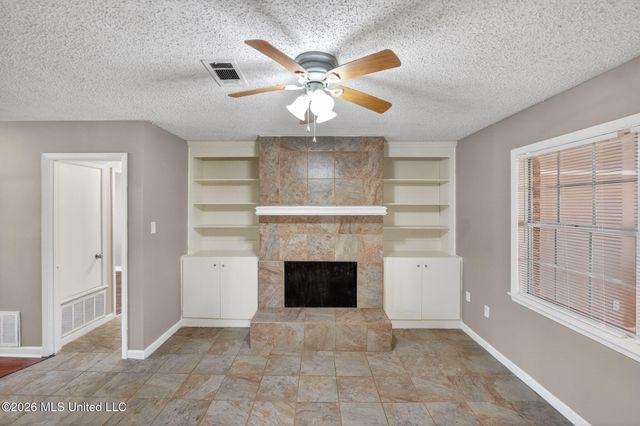 5857 Cypress Trail, Jackson, MS 39211