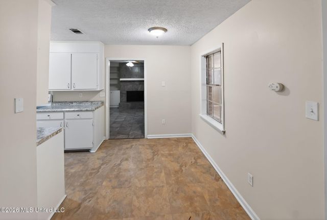 5857 Cypress Trail, Jackson, MS 39211