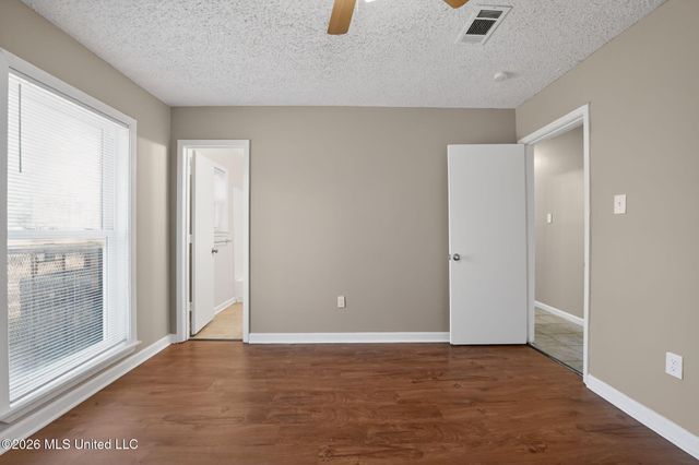 5857 Cypress Trail, Jackson, MS 39211