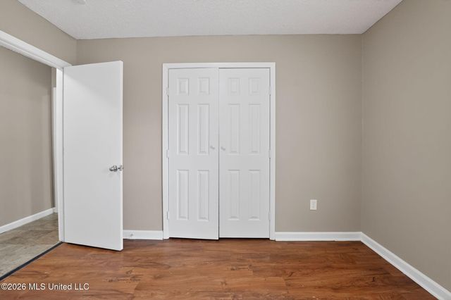 5857 Cypress Trail, Jackson, MS 39211