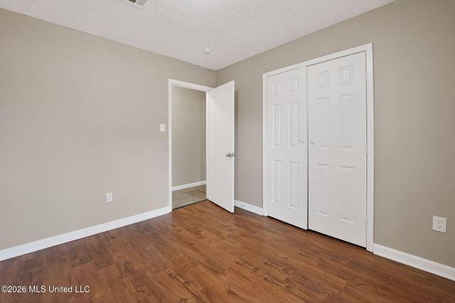 5857 Cypress Trail, Jackson, MS 39211