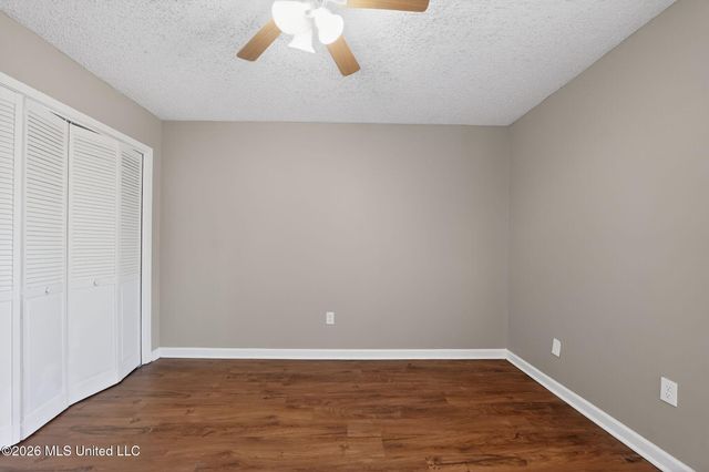 5857 Cypress Trail, Jackson, MS 39211