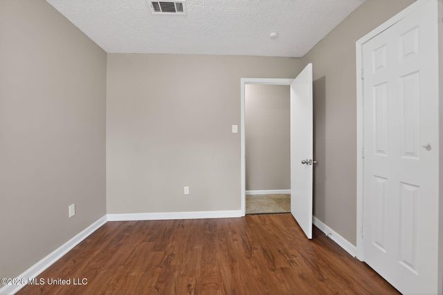 5857 Cypress Trail, Jackson, MS 39211