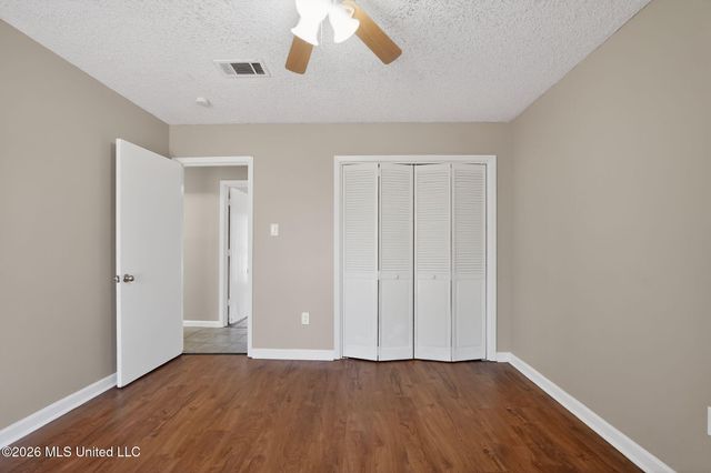 5857 Cypress Trail, Jackson, MS 39211