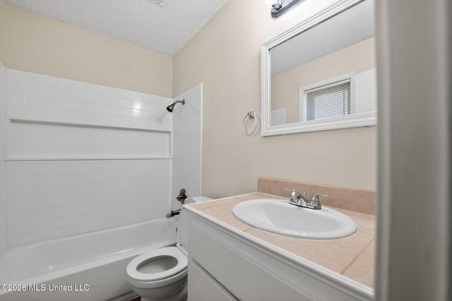 5857 Cypress Trail, Jackson, MS 39211