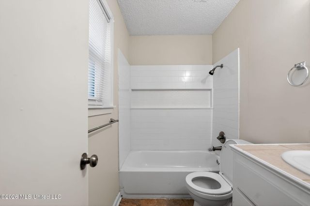 5857 Cypress Trail, Jackson, MS 39211