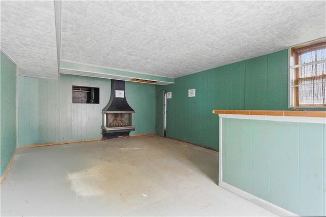 5334 Oak Street, Kansas City, MO 64112