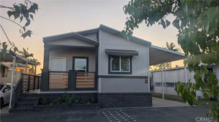 12147 Lakeland Rd, Santa Fe Springs, CA 90670