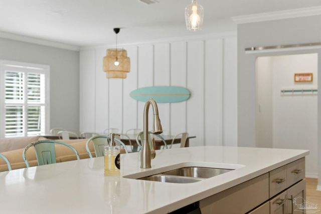 6635 Carlinga Dr, Perdido Key, FL 32507