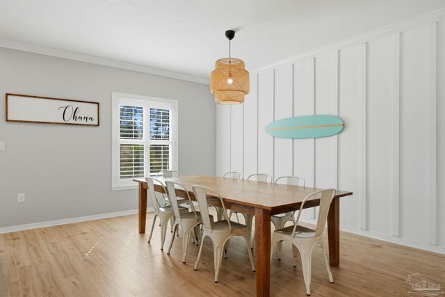 6635 Carlinga Dr, Perdido Key, FL 32507