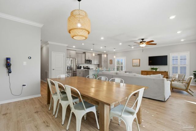 6635 Carlinga Dr, Perdido Key, FL 32507