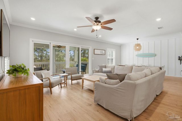 6635 Carlinga Dr, Perdido Key, FL 32507