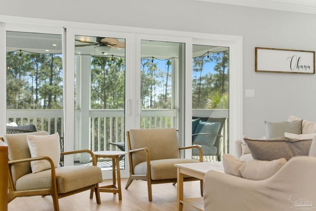 6635 Carlinga Dr, Perdido Key, FL 32507