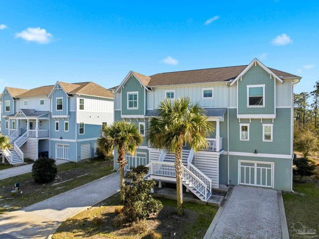 6635 Carlinga Dr, Perdido Key, FL 32507