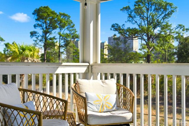 6635 Carlinga Dr, Perdido Key, FL 32507