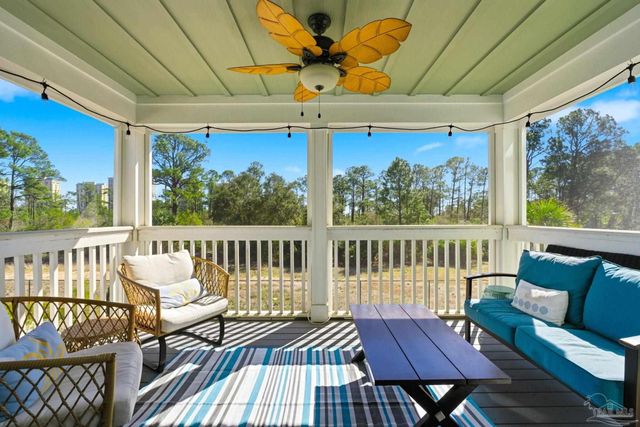 6635 Carlinga Dr, Perdido Key, FL 32507