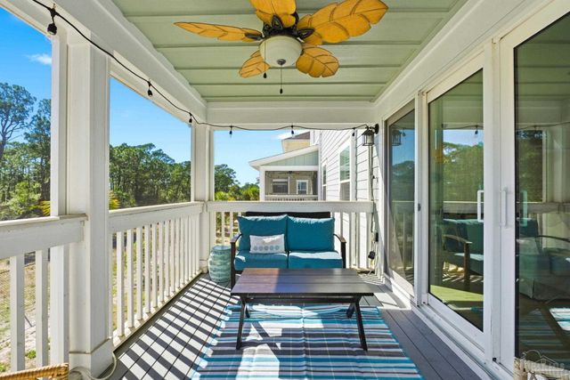 6635 Carlinga Dr, Perdido Key, FL 32507