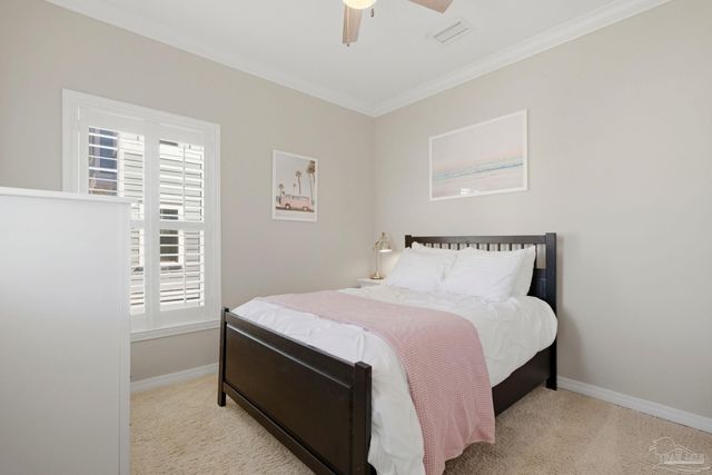 6635 Carlinga Dr, Perdido Key, FL 32507