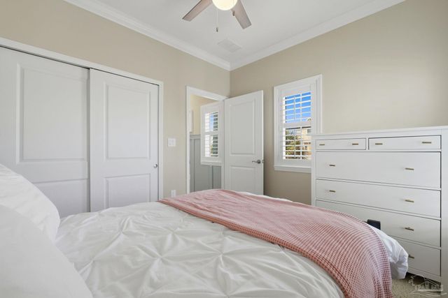 6635 Carlinga Dr, Perdido Key, FL 32507