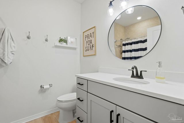 6635 Carlinga Dr, Perdido Key, FL 32507