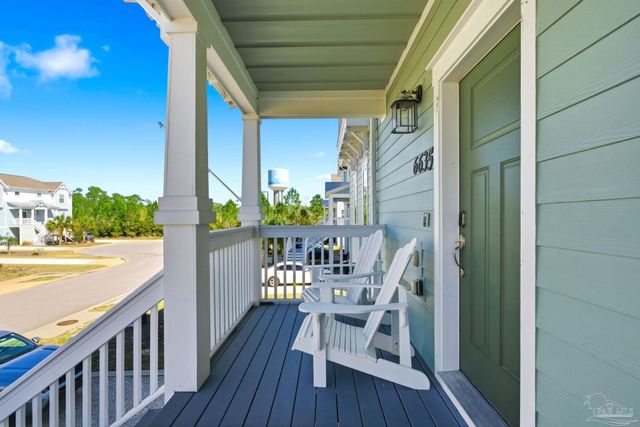 6635 Carlinga Dr, Perdido Key, FL 32507