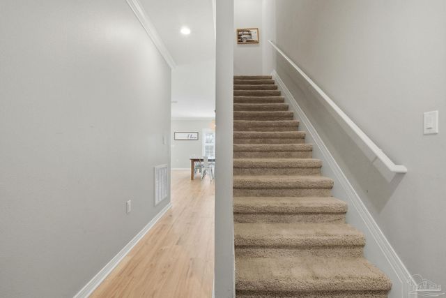 6635 Carlinga Dr, Perdido Key, FL 32507