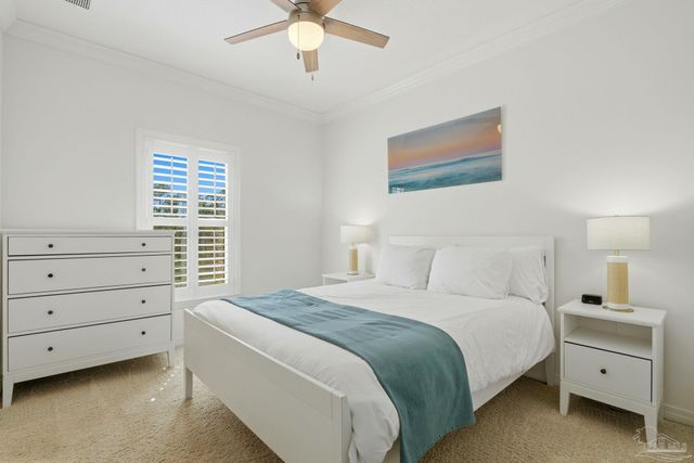 6635 Carlinga Dr, Perdido Key, FL 32507