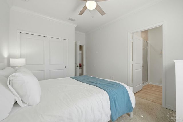 6635 Carlinga Dr, Perdido Key, FL 32507