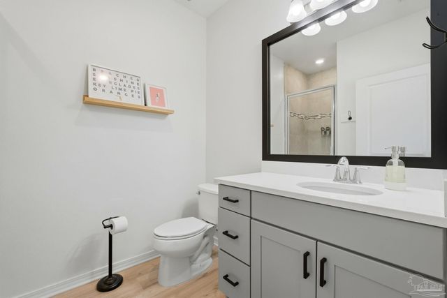 6635 Carlinga Dr, Perdido Key, FL 32507