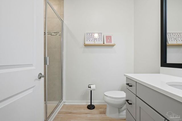 6635 Carlinga Dr, Perdido Key, FL 32507