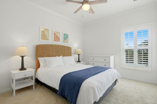 6635 Carlinga Dr, Perdido Key, FL 32507