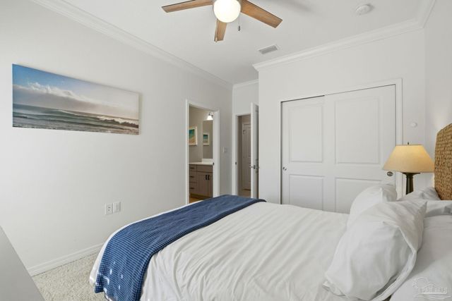 6635 Carlinga Dr, Perdido Key, FL 32507