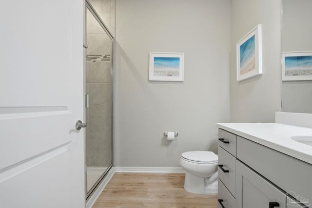 6635 Carlinga Dr, Perdido Key, FL 32507