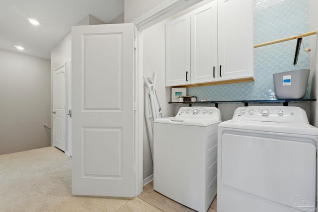 6635 Carlinga Dr, Perdido Key, FL 32507