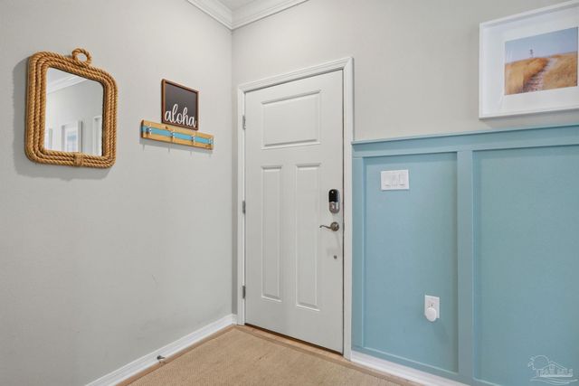 6635 Carlinga Dr, Perdido Key, FL 32507