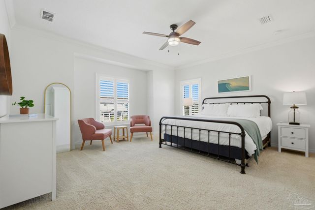 6635 Carlinga Dr, Perdido Key, FL 32507