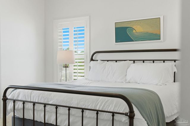 6635 Carlinga Dr, Perdido Key, FL 32507