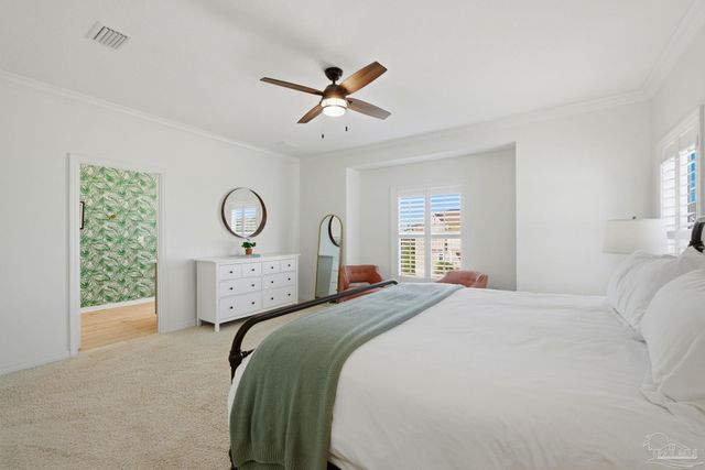 6635 Carlinga Dr, Perdido Key, FL 32507