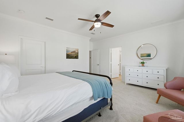 6635 Carlinga Dr, Perdido Key, FL 32507