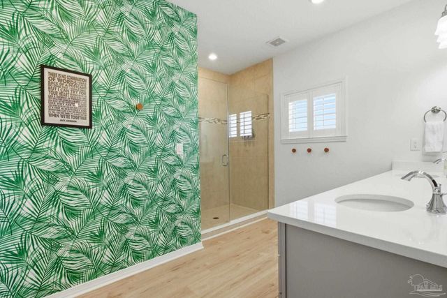 6635 Carlinga Dr, Perdido Key, FL 32507