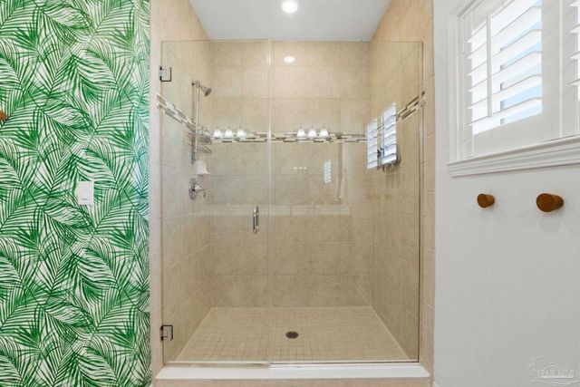 6635 Carlinga Dr, Perdido Key, FL 32507