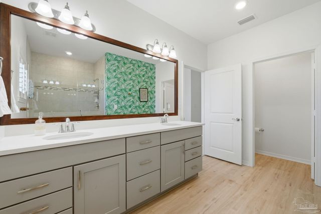 6635 Carlinga Dr, Perdido Key, FL 32507