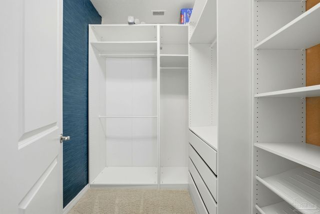 6635 Carlinga Dr, Perdido Key, FL 32507