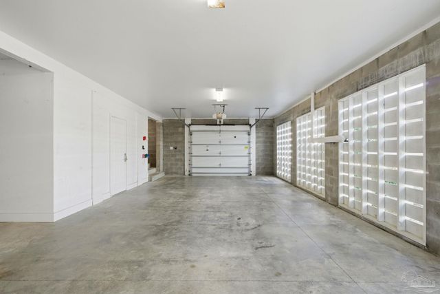 6635 Carlinga Dr, Perdido Key, FL 32507