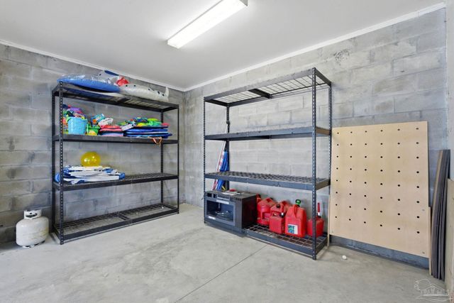 6635 Carlinga Dr, Perdido Key, FL 32507